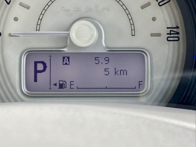 Миниатюра 27
