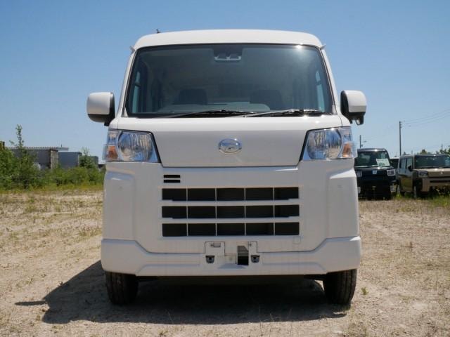 Миниатюра 10