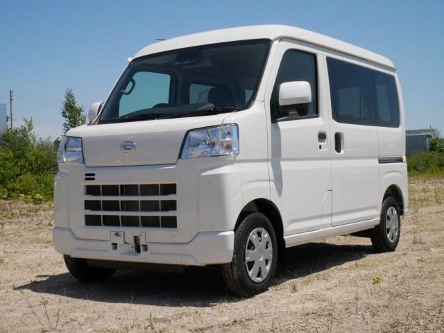 Миниатюра 11