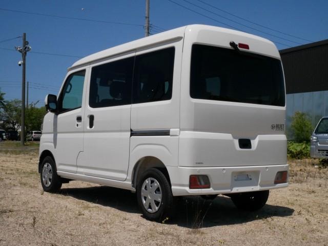 Миниатюра 15