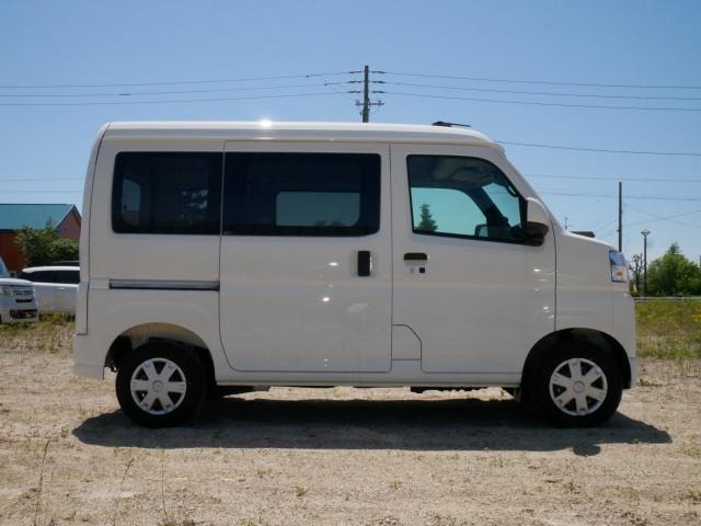 Миниатюра 19