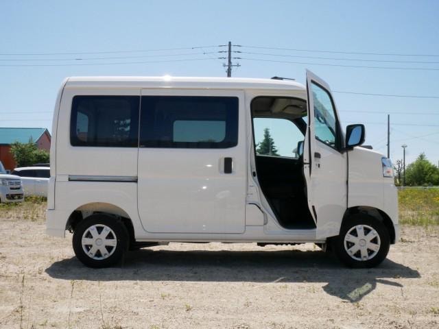 Миниатюра 20