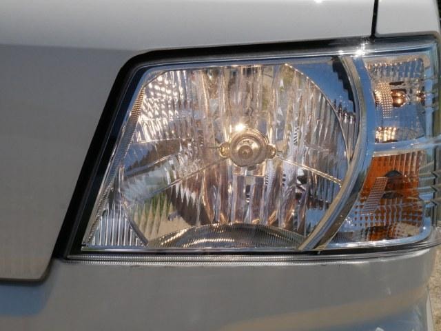 Миниатюра 40
