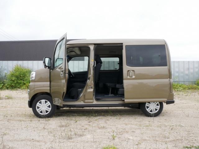Миниатюра 8