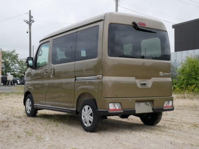Миниатюра 9