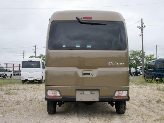 Миниатюра 10