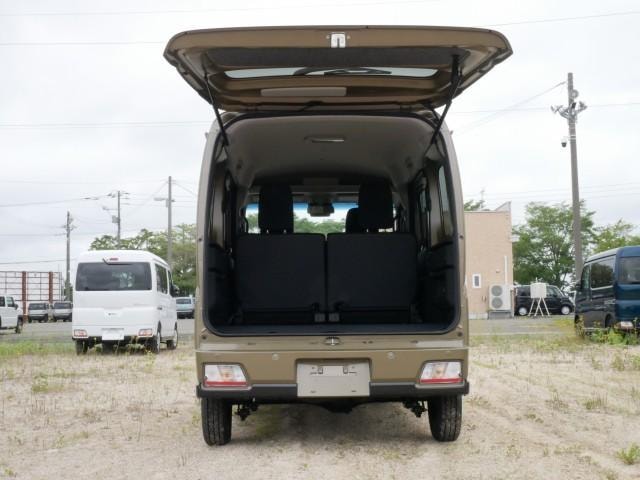 Миниатюра 11