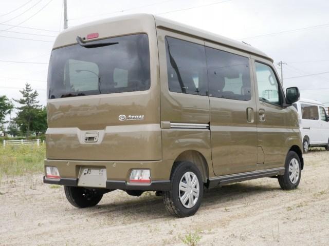 Миниатюра 12