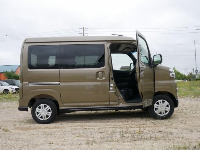 Миниатюра 14