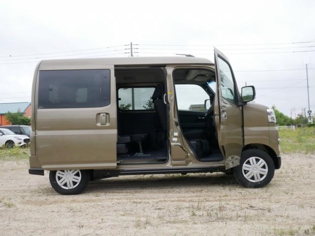 Миниатюра 15