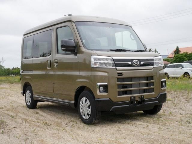 Миниатюра 16