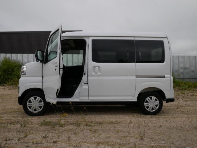 Миниатюра 7