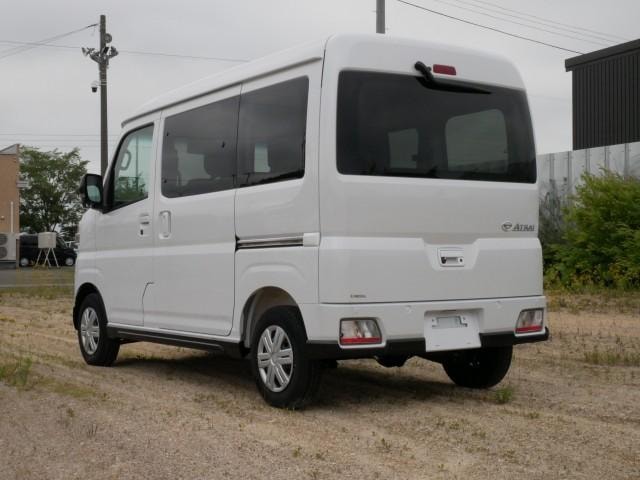 Миниатюра 9