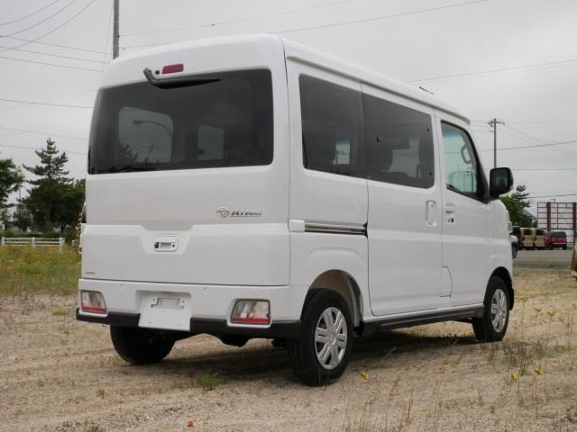 Миниатюра 12