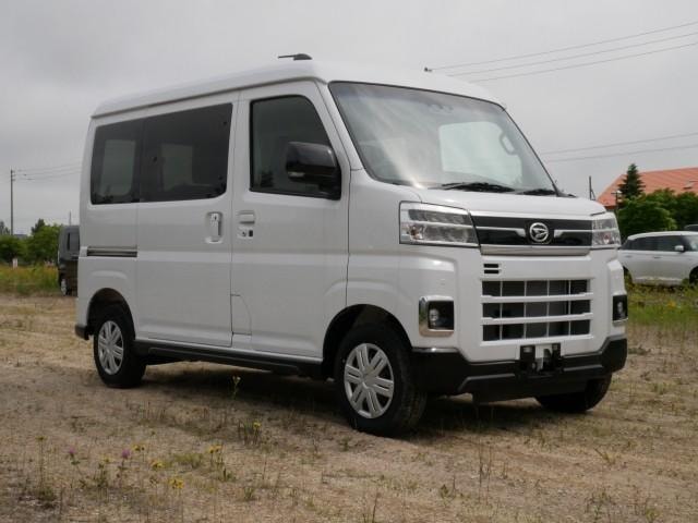 Миниатюра 16