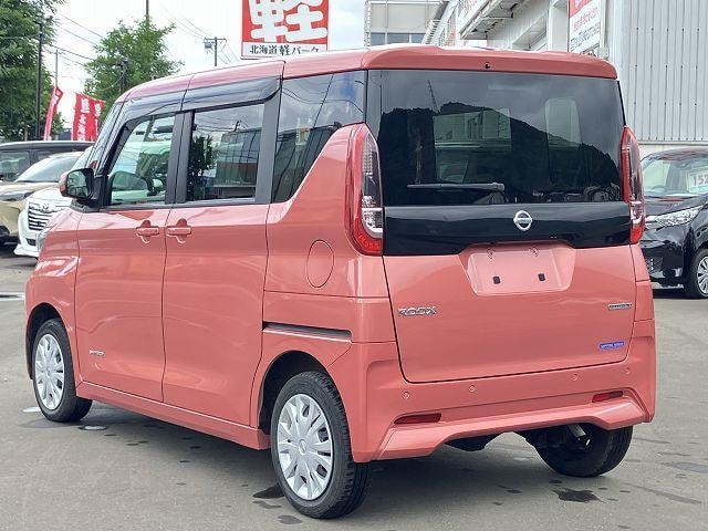 Миниатюра 10