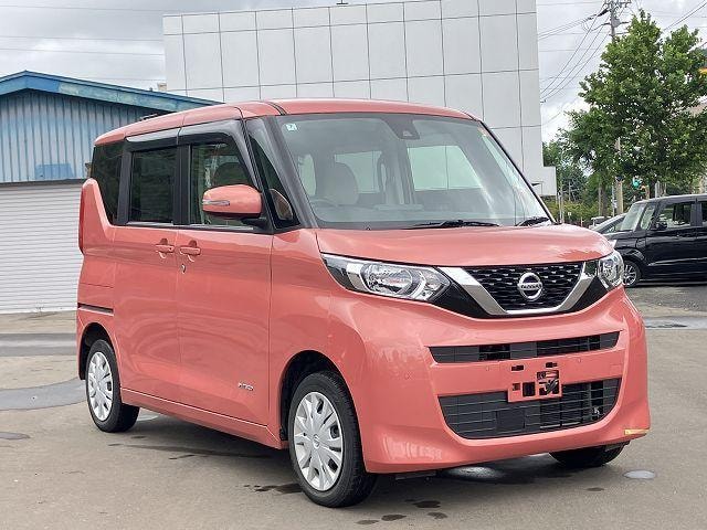 Миниатюра 17