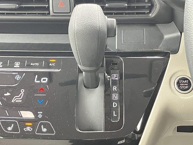 Миниатюра 44