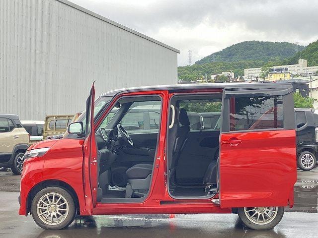 Миниатюра 9
