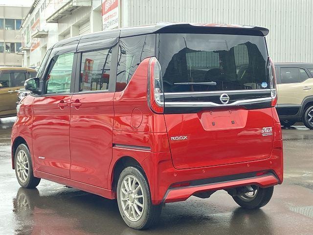 Миниатюра 10