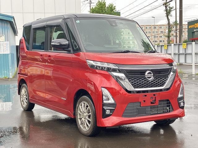 Миниатюра 17