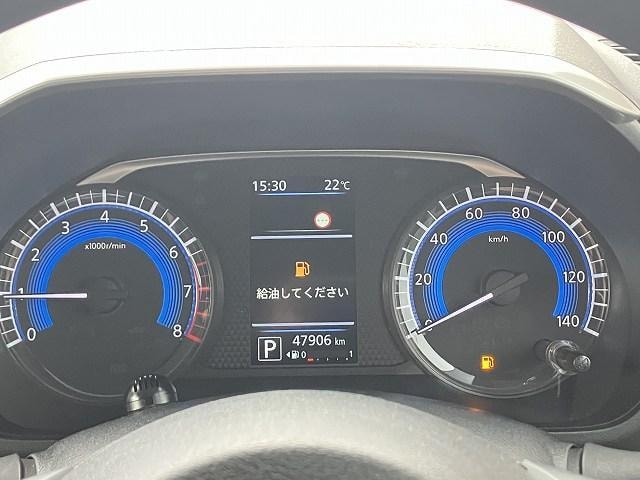 Миниатюра 32