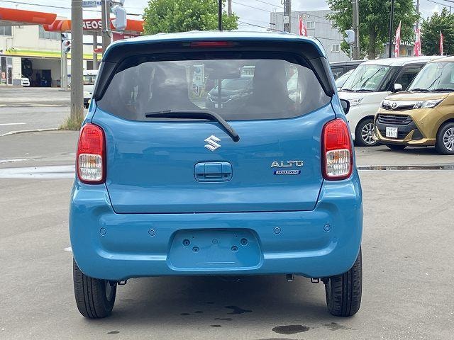 Миниатюра 11