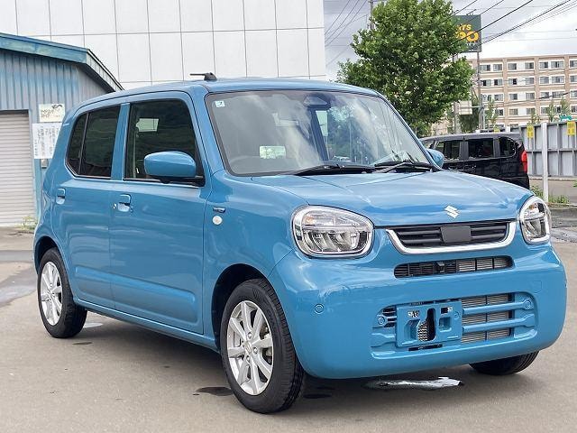 Миниатюра 17