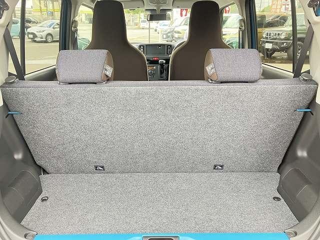 Миниатюра 23
