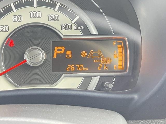 Миниатюра 30