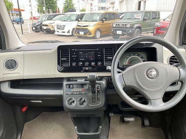 Миниатюра 20