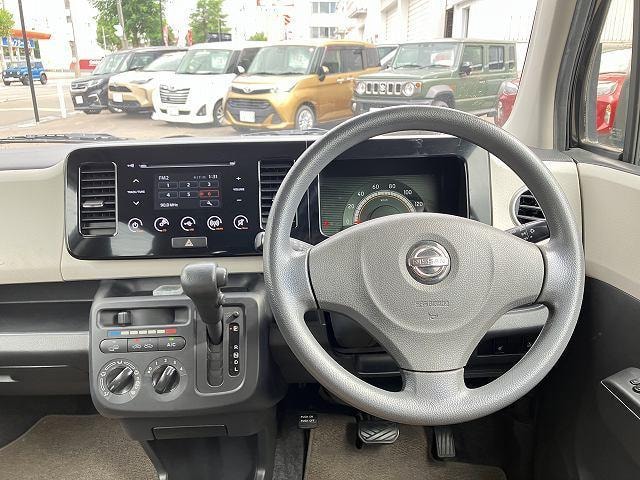 Миниатюра 21