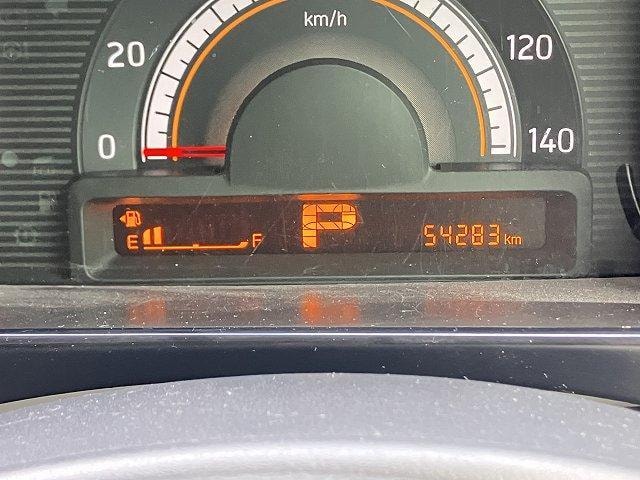 Миниатюра 31