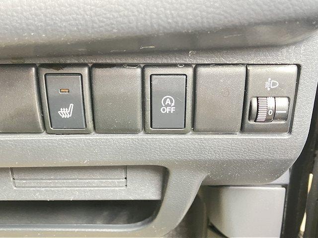 Миниатюра 33
