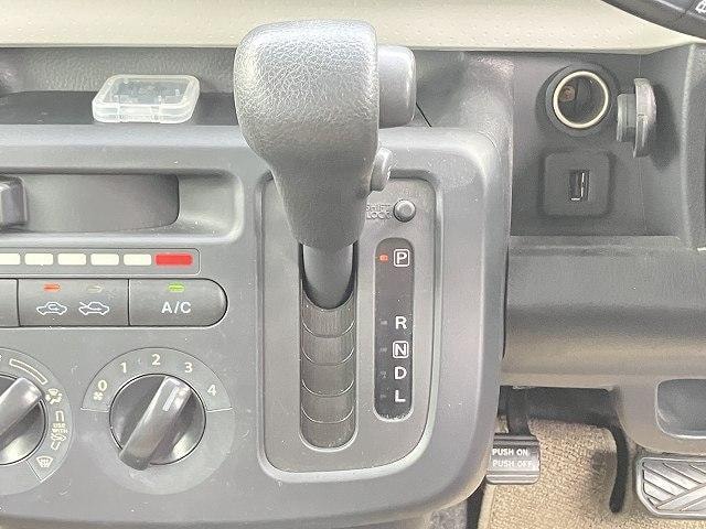 Миниатюра 38