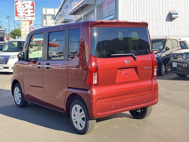 Миниатюра 10