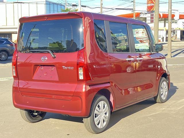 Миниатюра 13