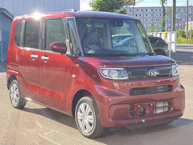 Миниатюра 17