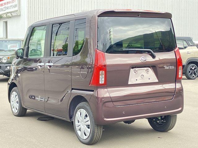 Миниатюра 11
