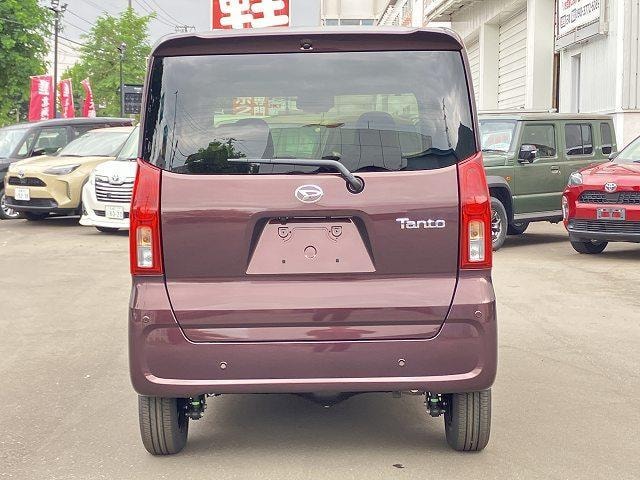 Миниатюра 12