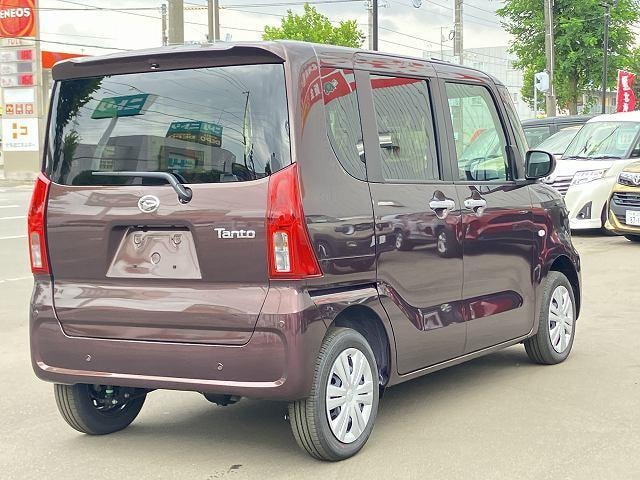 Миниатюра 14