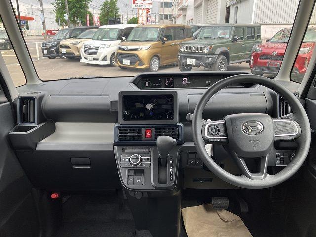 Миниатюра 20