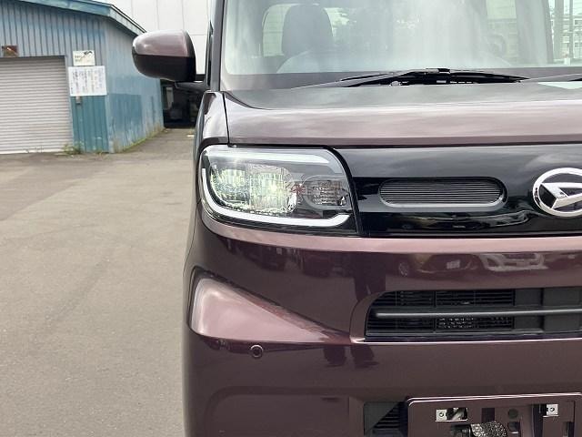 Миниатюра 48