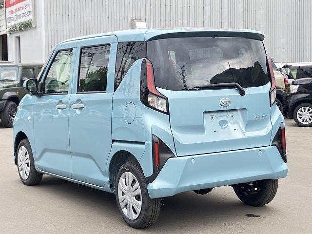 Миниатюра 10