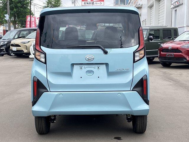 Миниатюра 11