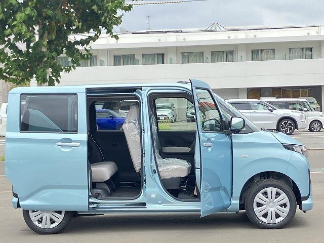 Миниатюра 16
