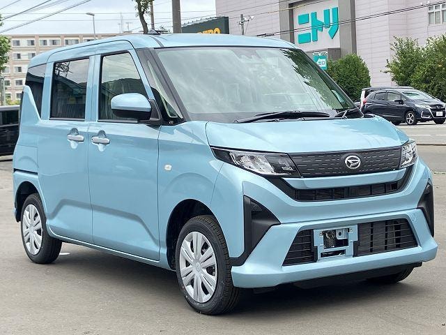 Миниатюра 17