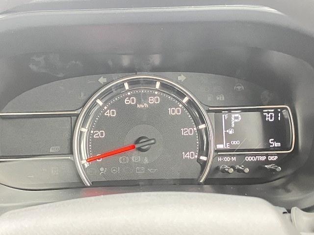 Миниатюра 30