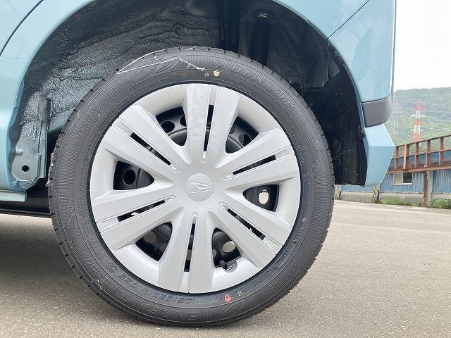 Миниатюра 46
