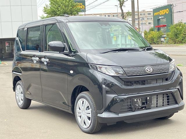 Миниатюра 17